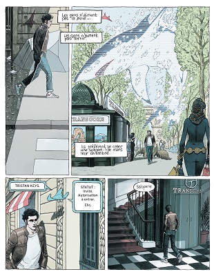 pages_paris_5.jpg