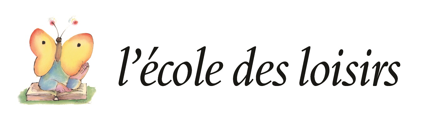 Ecole-des-loisirs-papillon_logo.jpg