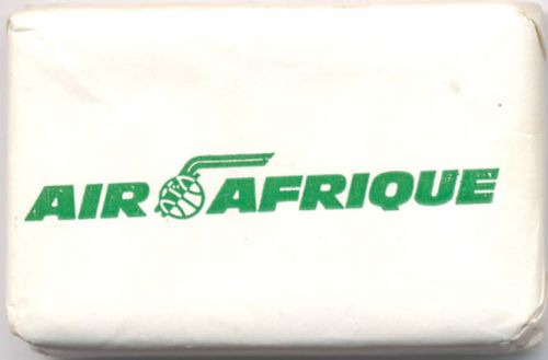 Air Afrique 1788-1