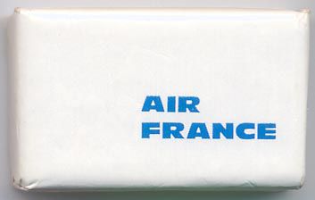air france 674 - 1
