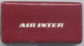 air inter 138 -1