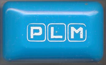 plm 595 - 2