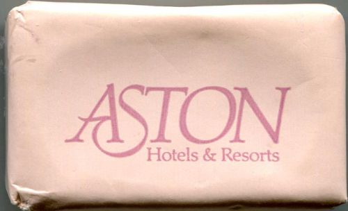 hotel aston 3011 - 1