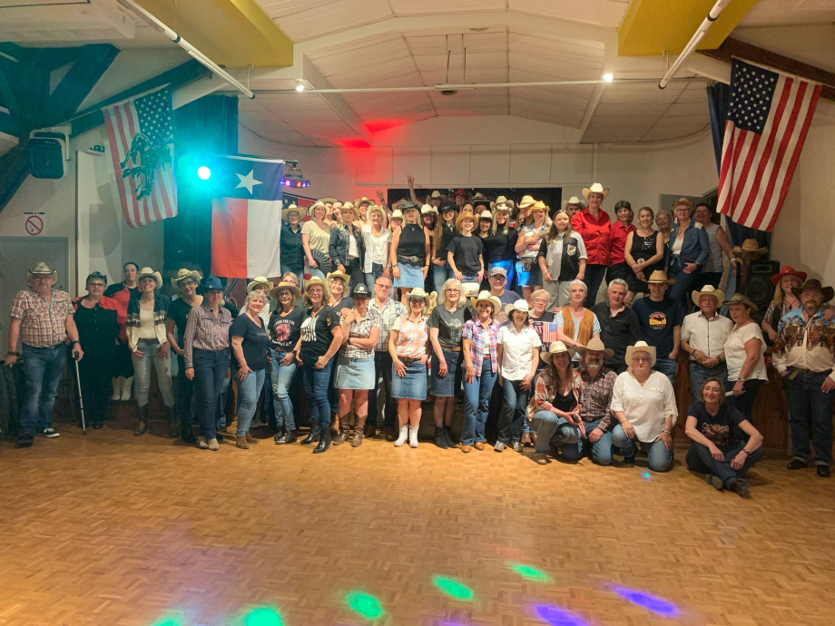 84ddf4c2-6aea-43fc-8715-011745e31d52.jpg