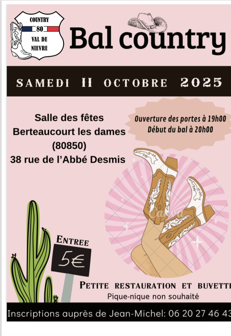 bal country j michel.jpg