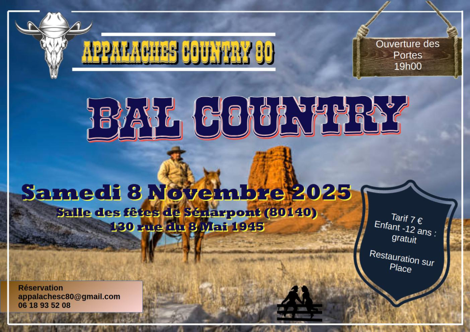 Affiche bal 8 novembre 2025.jpg