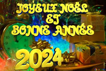 thumb-joyeux-noel-et-bonne-annee-2023-postcard-new-year-clock-967.jpg