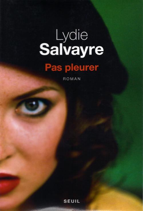 Couv Salvayre blog4.jpg