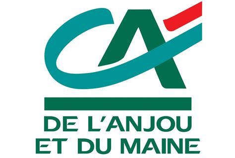 Logo CA.jpg