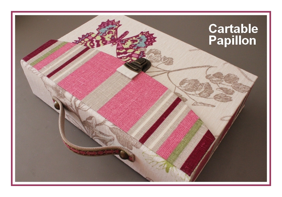 photo boutique cartable papillon.jpg