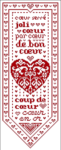 bannière coeur.jpg