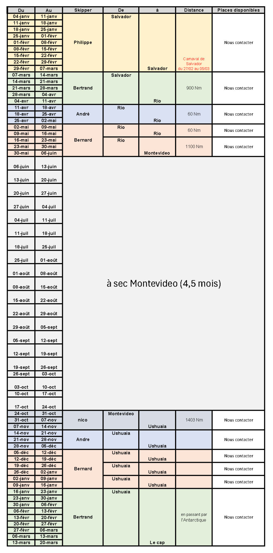 ZERO2025_Programme_V1_20241201.jpg