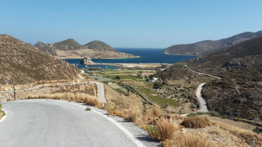 Patmos