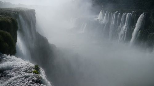 Iguacu