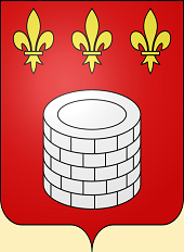 Blason_de_la_ville_de_Pujaut_d'Hozier.png