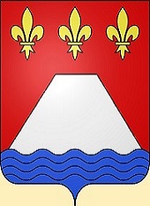 60 - Blason_de_la_ville_de_Pujaut.jpg