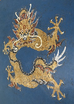 Dragon villa Fengtien.JPG