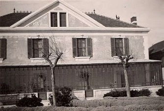 1938 - Façade de la villa Fengtien 334 x 227.jpg