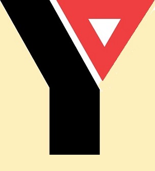 YMCA-Common_International ANCIEN  337 x 337.jpg