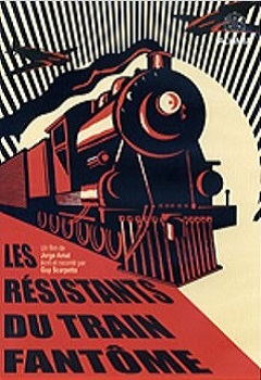 les resistants 240 x 350.JPG