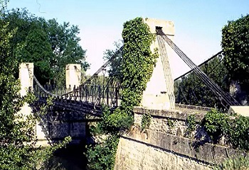 pont de l'oiseley 3 _ 350 x 240.jpg