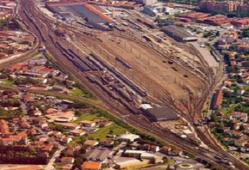 gare raynal à Toulouse 350 x 240.jpg