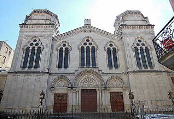 Synagogue de Bdx.jpg