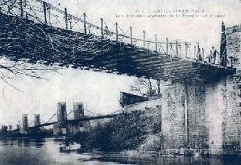 Les DEUX PONTS 350 x 240.jpg