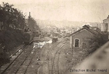 Gare d'Angoulème 350 x 240.jpg