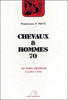 Chevaux-8-hommes-70.jpg