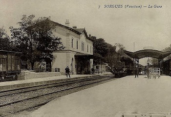 gare de Sorgues 2 - 350 x 240.jpg