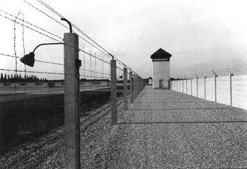 DACHAU 5.JPG