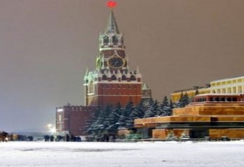 la plac Rouge sous la neige.JPG