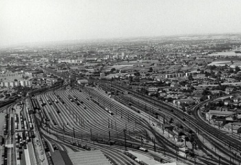 2 - Gare de Tolulouse Raynal.JPG