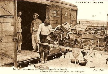 4 - Bagages abandonnés.JPG