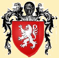 1 - 1 - 14 - Blason famille Sabran 191 x 194.jpg