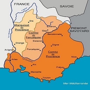 1 - 1  - 12 - Comté de Provence 350 x 350.jpg