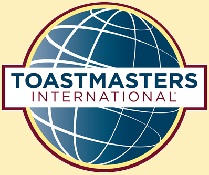 Toastmasters_2011.jpg