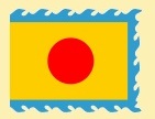 21 - Drapeau Annam.jpg