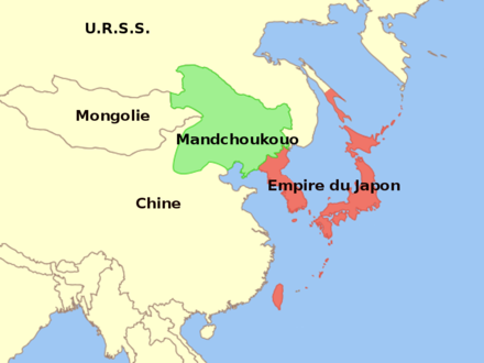 China-Manchukuo-map-fr.png