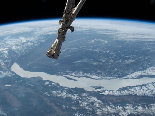 20 - BAÏKAL Photo NASA 500 x 375.jpg