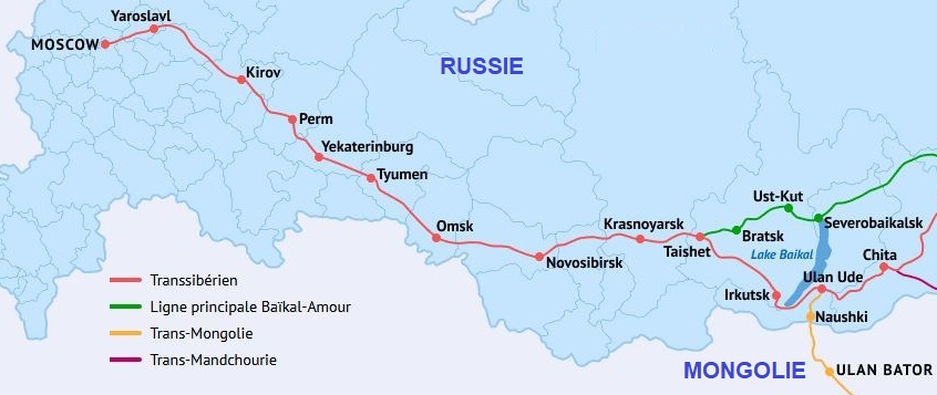 trajet-transiberien Moscou OULAN-UDE.jpg