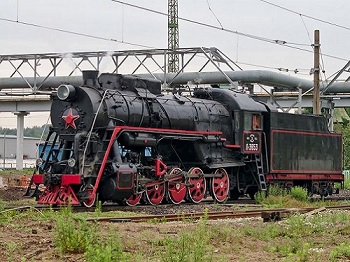 Transsiberien 42 Loco Pobeda 350 x 262.jpg