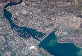 Barrage d'IRKOUTSK 350 x 240.jpg