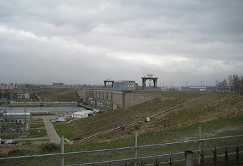 Barrage d'IRKOUTSK 350 x 240 2.jpg