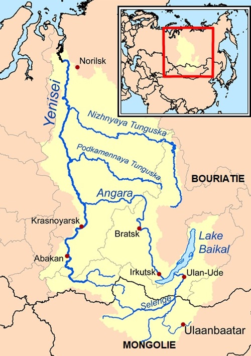 33 - les 2 Fleuves du Baïkal.jpg