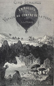 0 - 2 - Voyage au Centre de la Terre_Édouard_Riou.jpg