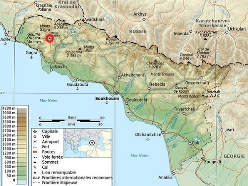 5 - 3 - situation du gouffre KABRERA-VORONYIA 500 x 375.jpg