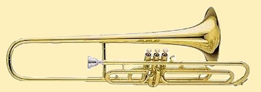 45 - trombone.jpg