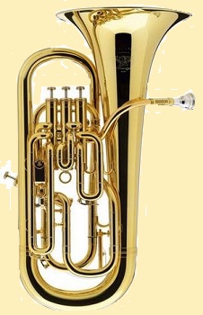 47 - tuba 4.jpg